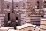 Babylon Fortress