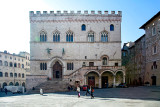 Palazzo dei Priori