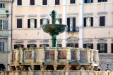 Fontana Maggiore