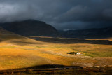 Campo Imperatore