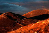 Campo Imperatore