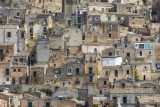 Modica