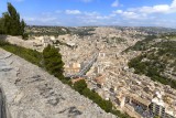 Sicily - landscapes