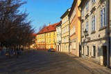 Prague - city impressions