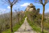 Sicily - landscapes