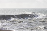 England - South East coast
