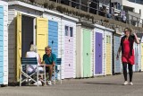 Lyme Regis