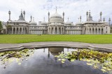 Brighton