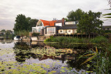 Gelderland