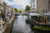 Voordam