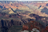 From Maricopa Point