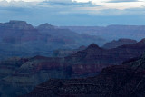 From Powell Point