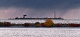 Georgian Bay area