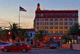 Florida