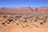 Vermilion Cliffs National Monument