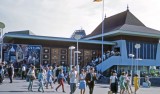 Expo 1967 Montral