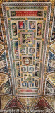 Siena