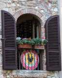 Radda in Chianti