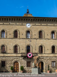 Greve in Chianti