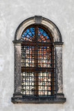 Prague Castle