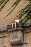 0H5A3857.JPG