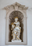 Gottweig Abbey