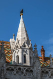 Matthias Church