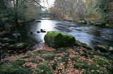 ambleside