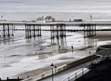 Cromer Pier