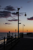Cromer
