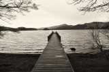 The Lakes