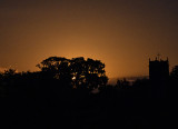 red moon rising.jpg