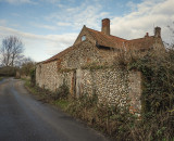 P1244445.jpg