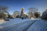winter wonderland 2.jpg