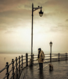 DSCF1517.jpg