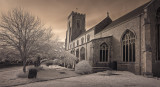 DSCF1658.jpg