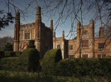 barford 1.jpg