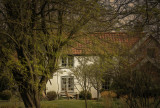 tucked away.jpg