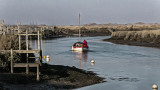 Morston Quay.jpg