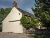 lovely cottage.jpg