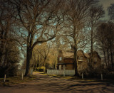 the old lodge.jpg