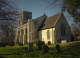 local church (2).jpg