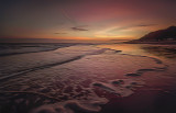 autumn beach.jpg