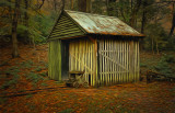 groundmans hut.jpg
