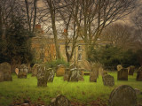 aP1280461.jpg