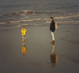 a reflections.jpg