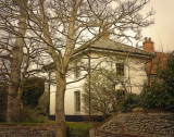 a vicarage.jpg