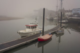 a wells in the mist.jpg