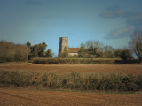 a church on that hill.jpg