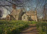 a church.jpg